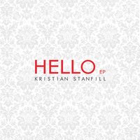 Beautiful Jesus - Kristian Stanfill