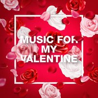 You Are Not Alone - Love Songs