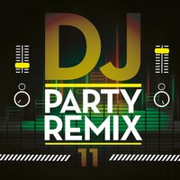 Hot In Herre - DJ Redbi, DJ Party