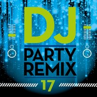 Good Vibrations - DJ Redbi, DJ Party
