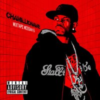 Shine so Clean (feat. Lil Keke) - Chamillionaire, Lil Keke