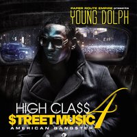 Choppa on the Couch - Young Dolph, Gucci Mane