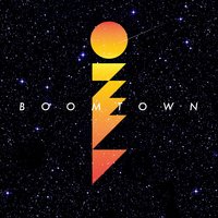 You'd Think I'd Know - Ozma
