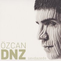 Teklif - Özcan Deniz