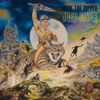 Just Giver - Snak the Ripper