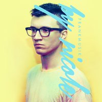 Teacups - Frankmusik