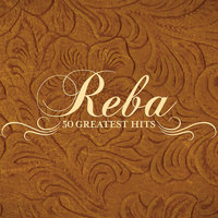 Does He Love You - Reba McEntire, Linda Davis