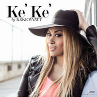 Rain - Keke Wyatt
