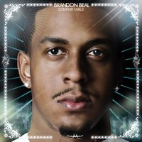 Grown - Brandon Beal