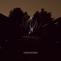 Armslength - Moving Mountains
