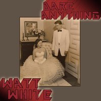 Fly - Watt White