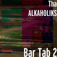 Make Room Rock - Tha Alkaholiks