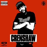 Blessings - Nipsey Hussle