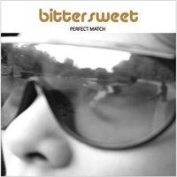 Come On - Bittersweet