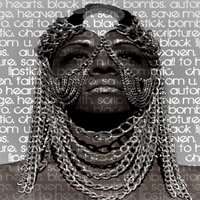 Automatic - Dawn Richard