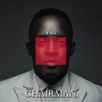 Enemies - M.I Abaga, Patoranking