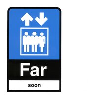 Bury White - FAR