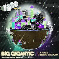 Sky High - Big Gigantic