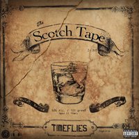 Turn It Up - Timeflies