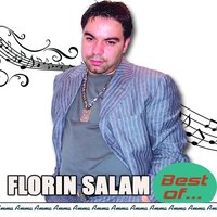 Iubire, of Iubire - Florin Salam