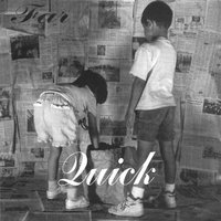 Quick - FAR