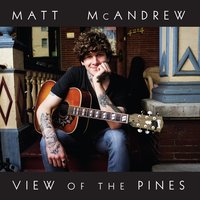 My Enemy - Matt McAndrew