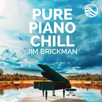Love Me Like You Do - Jim Brickman