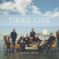 Breaking Through - Bethel Music, Jeremy Riddle