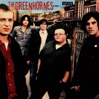 Nobody Loves You - The Greenhornes