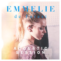 My Empire - Emmelie de Forest