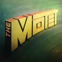 123 - The Motet