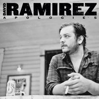 Mighty Fine - David Ramírez