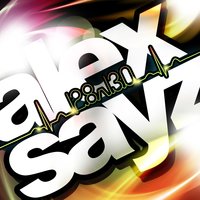 United As One - Alex Sayz, Sibel