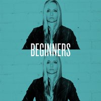 If It's Not Enough - Beginners