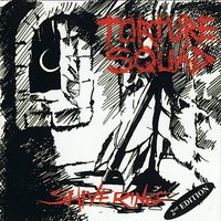 Shivering - Torture Squad