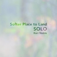 Your Ring - Keri Noble