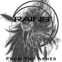 Ready to Begin - Rains