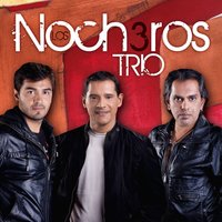 Fría - Los Nocheros