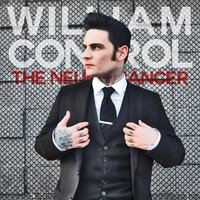 Passengers - William Control