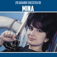 Il soldato Giò - Mina