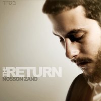 Basix - Nosson Zand