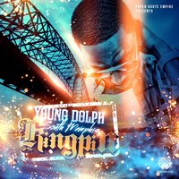 South Memphis - Young Dolph