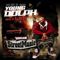 Dolph - Young Dolph