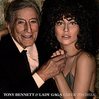 Anything Goes - Tony Bennett, Lady Gaga