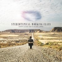 Perfect Frame - Stereotypical Working Class