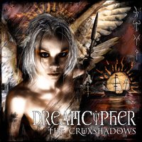 Solus - The Crüxshadows