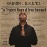 Bring That - Saigon