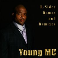 Rollin' - Young MC