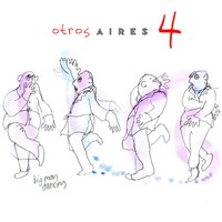 Los Vino Movilo - Otros Aires