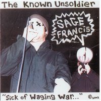 The Write - Sage Francis